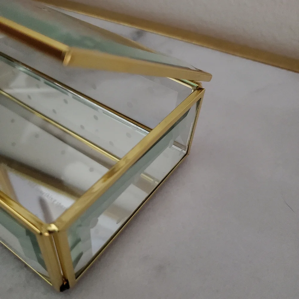 kate spade elegant gold